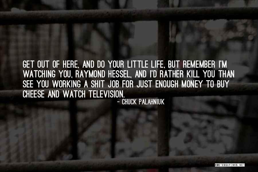Mesiano Plumbing Quotes By Chuck Palahniuk Mesiano Plumbing Quotes By Chuck Palahniuk