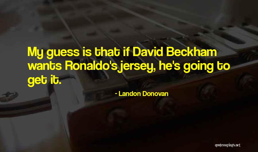 Mesiano Plumbing Quotes By Landon Donovan Mesiano Plumbing Quotes By Landon Donovan