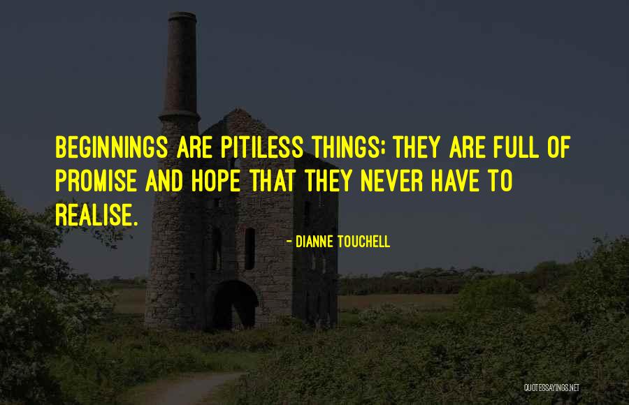 Mesin Cahaya Masa Quotes By Dianne Touchell Mesin Cahaya Masa Quotes By Dianne Touchell