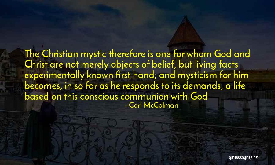 Mesin Fotocopy Quotes By Carl McColman Mesin Fotocopy Quotes By Carl McColman