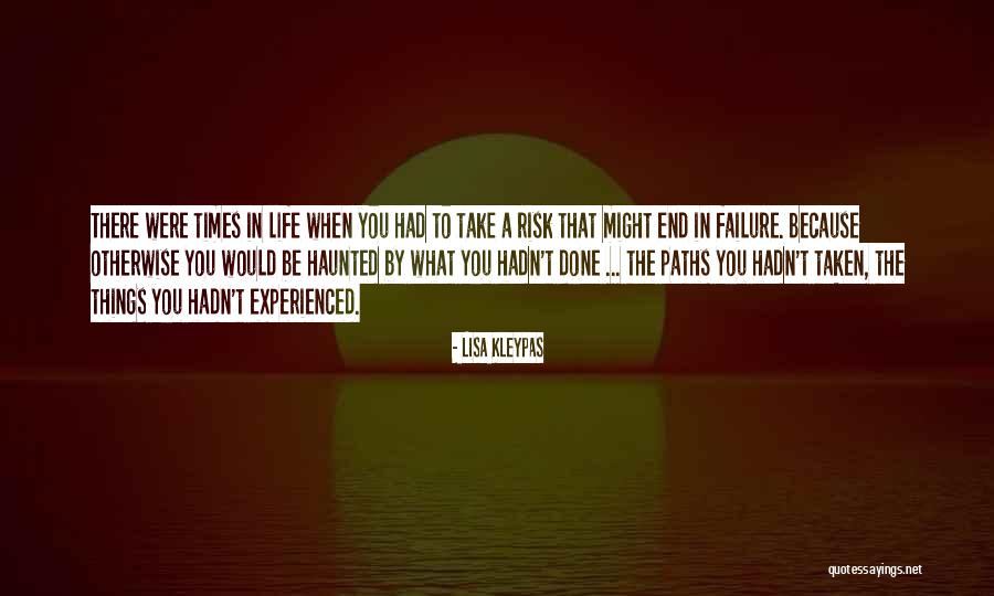 Mesin Fotocopy Quotes By Lisa Kleypas Mesin Fotocopy Quotes By Lisa Kleypas
