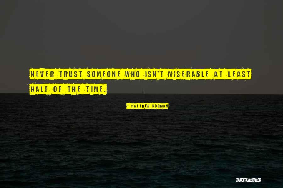 Mesin Fotocopy Quotes By Matthew Norman Mesin Fotocopy Quotes By Matthew Norman