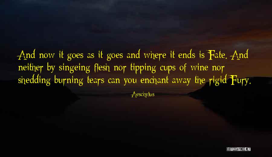 Mesina Dress Quotes By Aeschylus Mesina Dress Quotes By Aeschylus
