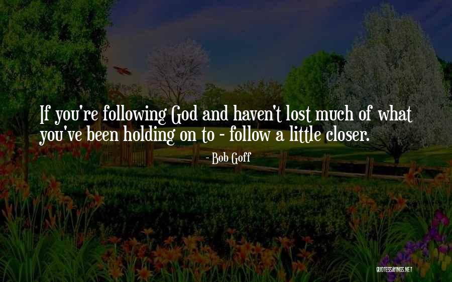 Mesina Dress Quotes By Bob Goff Mesina Dress Quotes By Bob Goff