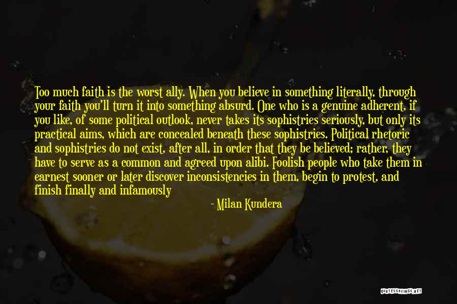 Mesina Dress Quotes By Milan Kundera Mesina Dress Quotes By Milan Kundera