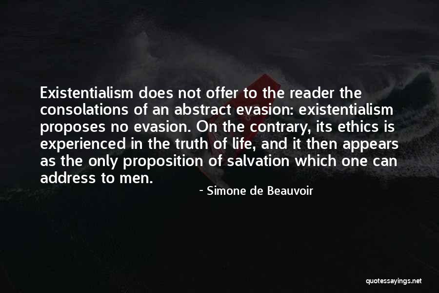 Mesina Dress Quotes By Simone De Beauvoir Mesina Dress Quotes By Simone De Beauvoir