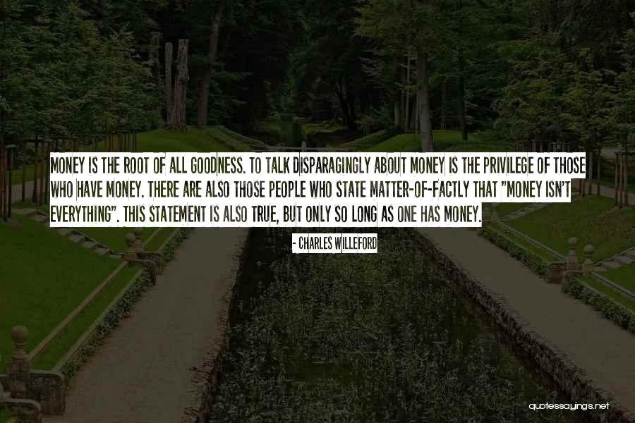 Mesina W6b Quotes By Charles Willeford Mesina W6b Quotes By Charles Willeford
