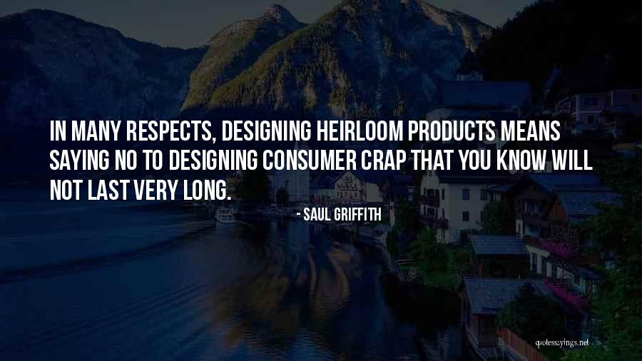 Mesinovicnejla Quotes By Saul Griffith Mesinovicnejla Quotes By Saul Griffith