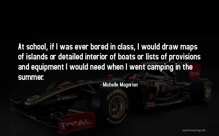Mesipuu Talu Quotes By Michelle Magorian Mesipuu Talu Quotes By Michelle Magorian