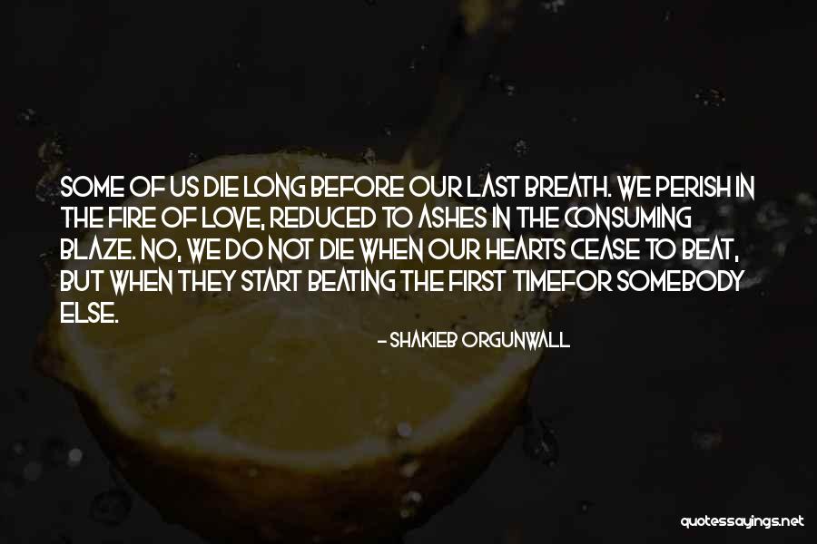 Mesirow Chicago Quotes By Shakieb Orgunwall Mesirow Chicago Quotes By Shakieb Orgunwall