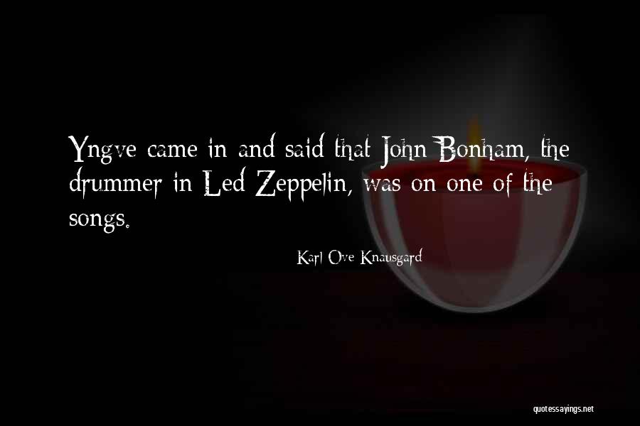 Mesjete Quotes By Karl Ove Knausgard Mesjete Quotes By Karl Ove Knausgard