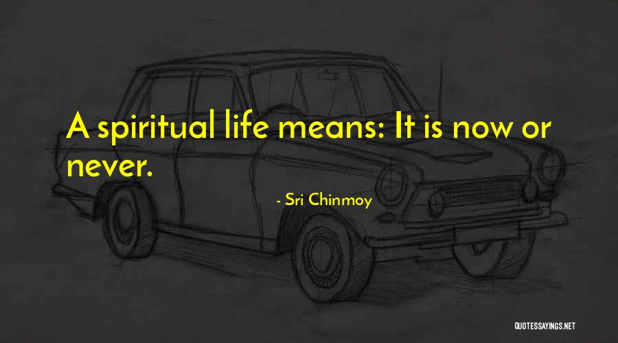 Meskie Granie Quotes By Sri Chinmoy Meskie Granie Quotes By Sri Chinmoy