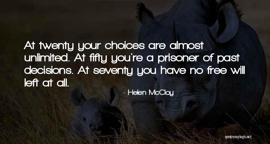 Meskimen Lakeside Quotes By Helen McCloy Meskimen Lakeside Quotes By Helen McCloy
