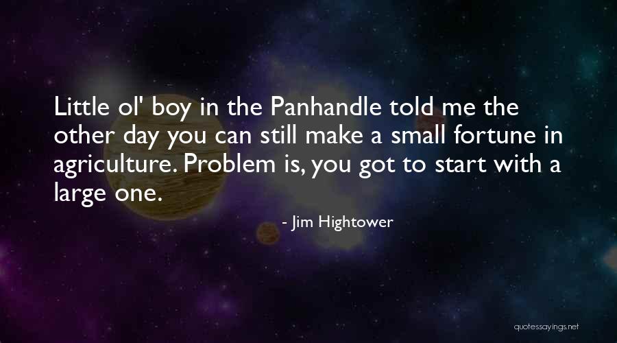 Meskimen Lakeside Quotes By Jim Hightower Meskimen Lakeside Quotes By Jim Hightower