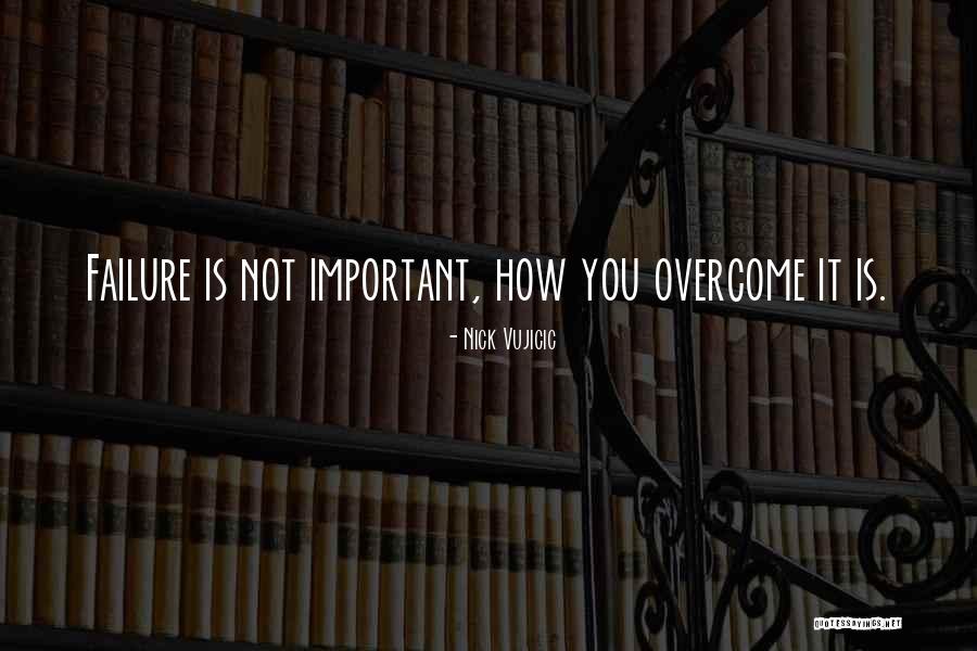 Meskin Glassboro Quotes By Nick Vujicic Meskin Glassboro Quotes By Nick Vujicic