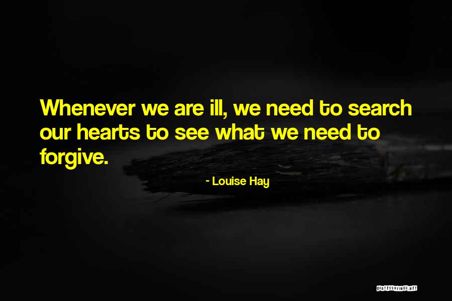 Meskini Vila Quotes By Louise Hay Meskini Vila Quotes By Louise Hay