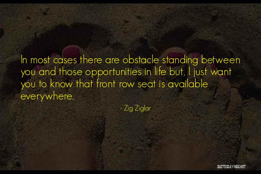 Meskini Vila Quotes By Zig Ziglar Meskini Vila Quotes By Zig Ziglar