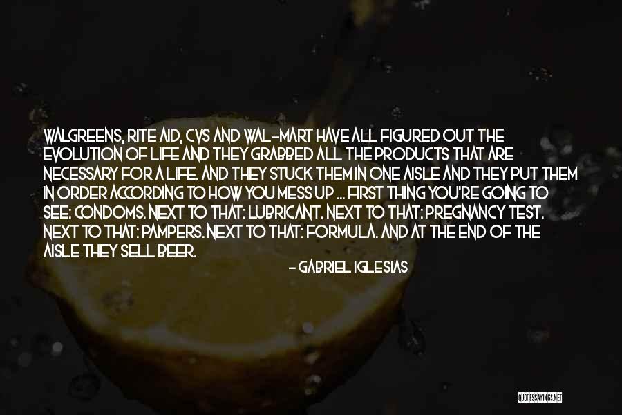 Meskipun Demikian Quotes By Gabriel Iglesias Meskipun Demikian Quotes By Gabriel Iglesias