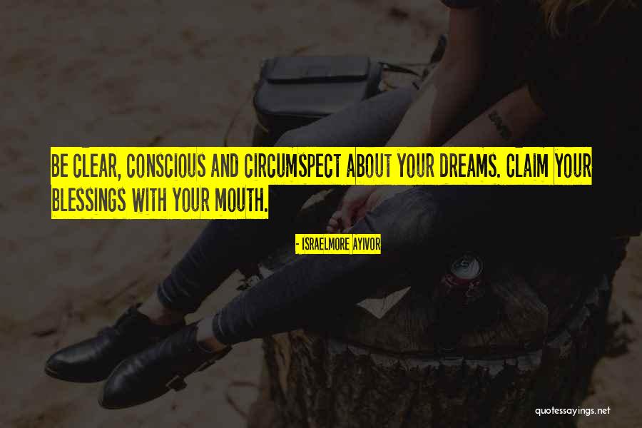 Meskipun Quotes By Israelmore Ayivor Meskipun Quotes By Israelmore Ayivor
