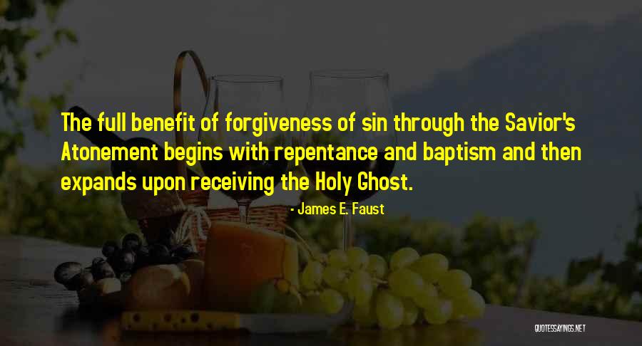 Meskipun Quotes By James E. Faust Meskipun Quotes By James E. Faust