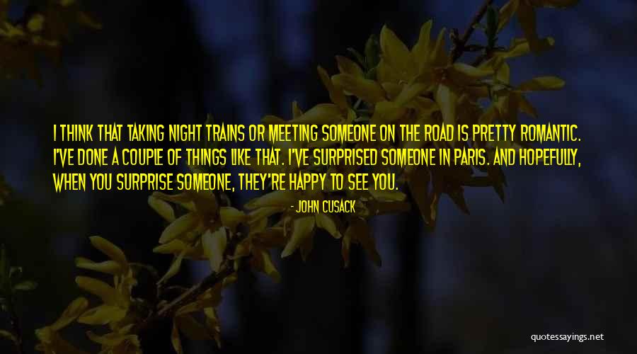 Meskipun Tak Quotes By John Cusack Meskipun Tak Quotes By John Cusack