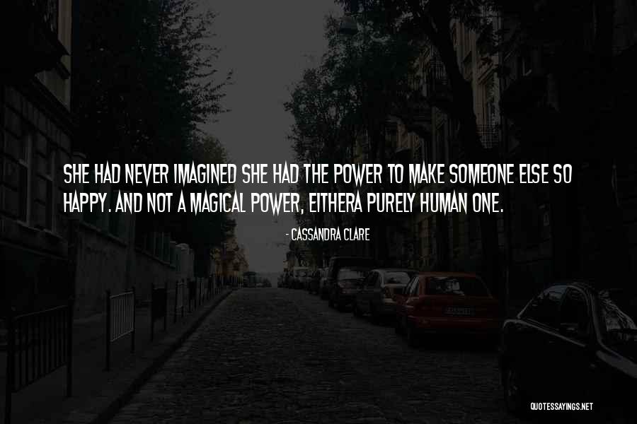 Meslek Nedir Quotes By Cassandra Clare Meslek Nedir Quotes By Cassandra Clare