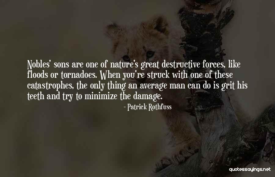 Meslekler Hakkinda Quotes By Patrick Rothfuss Meslekler Hakkinda Quotes By Patrick Rothfuss