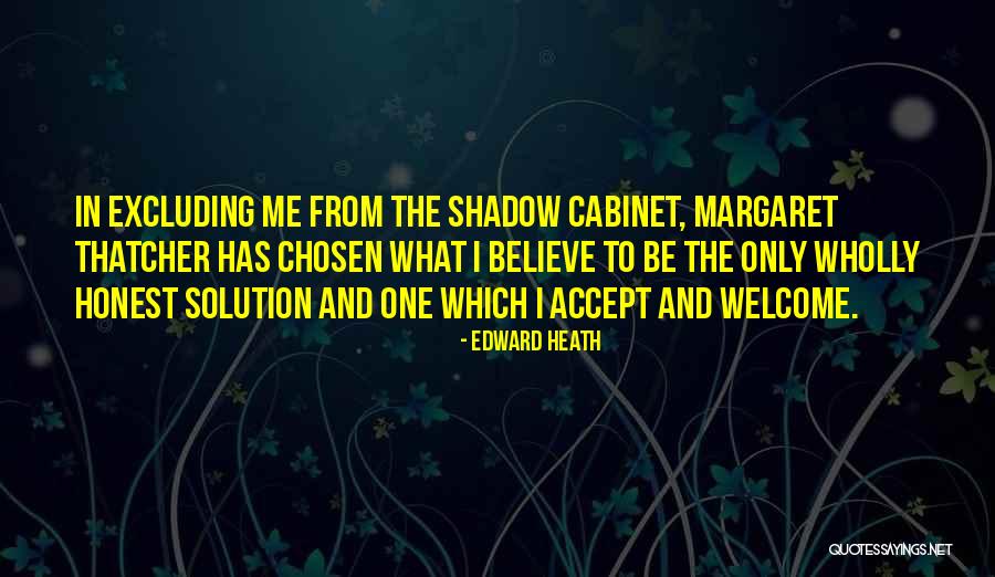 Meslekler Ilkokul Quotes By Edward Heath Meslekler Ilkokul Quotes By Edward Heath