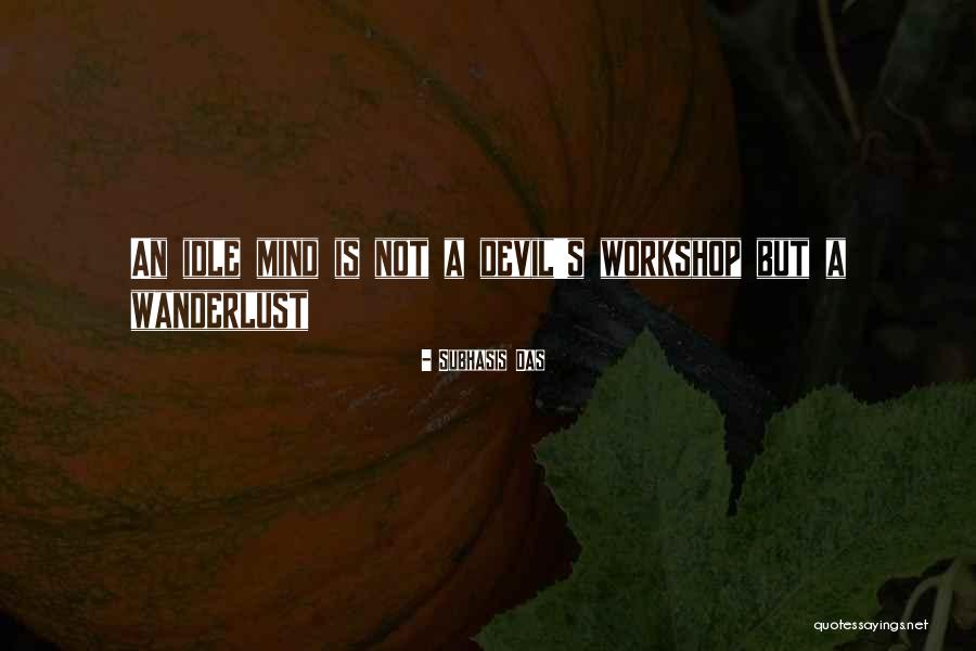 Meslekler Ilkokul Quotes By Subhasis Das Meslekler Ilkokul Quotes By Subhasis Das