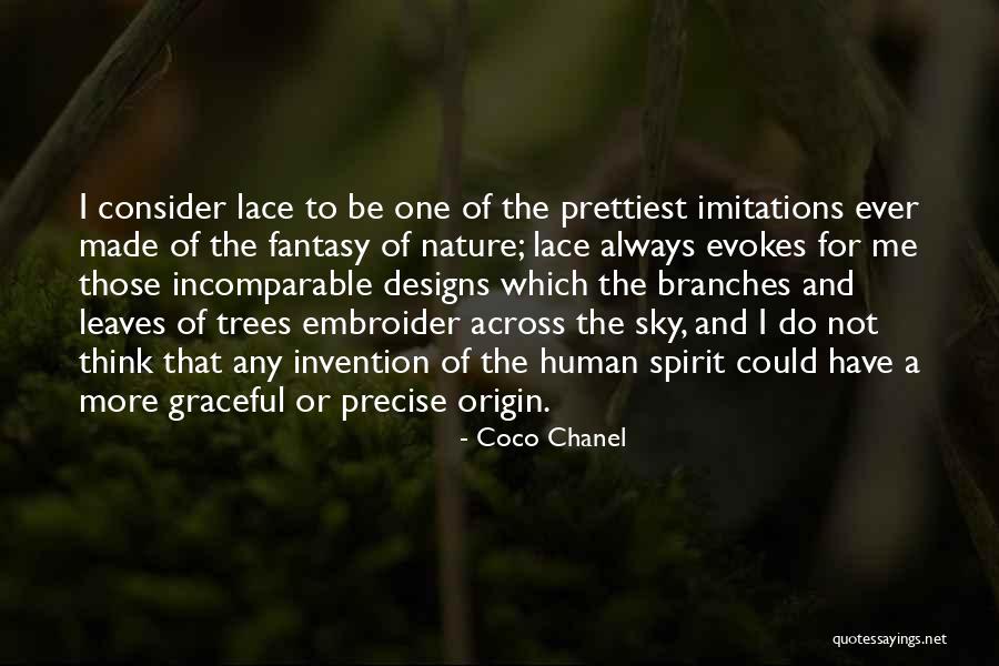 Mesler Missouri Quotes By Coco Chanel Mesler Missouri Quotes By Coco Chanel