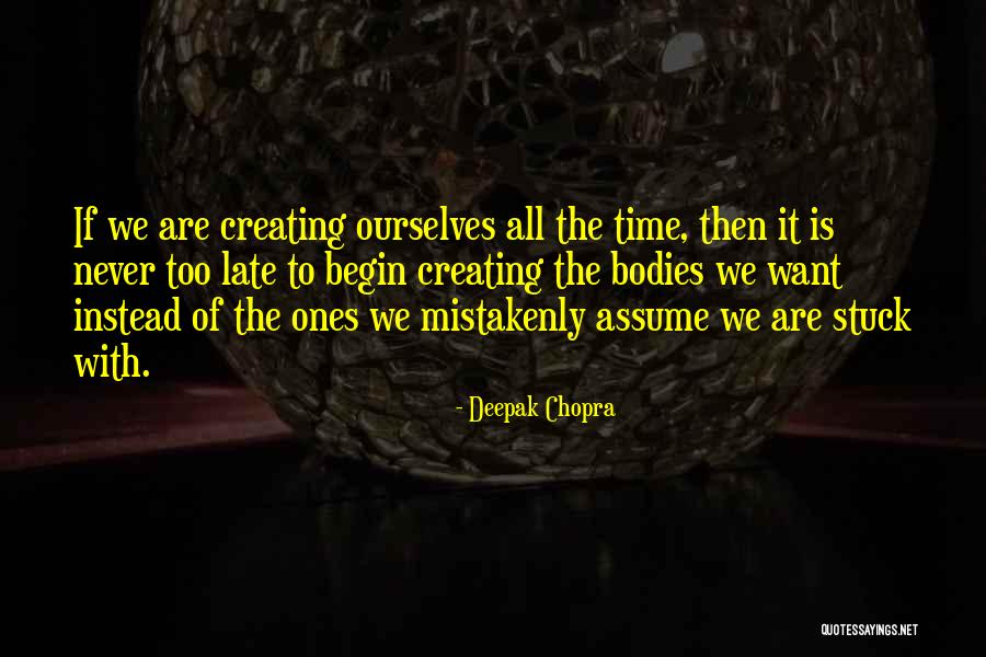 Mesler Missouri Quotes By Deepak Chopra Mesler Missouri Quotes By Deepak Chopra