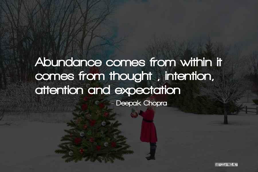 Mesles Outbreak Quotes By Deepak Chopra Mesles Outbreak Quotes By Deepak Chopra