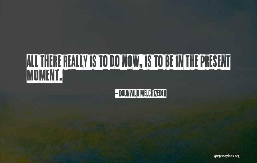 Mesley Quotes By Drunvalo Melchizedek Mesley Quotes By Drunvalo Melchizedek