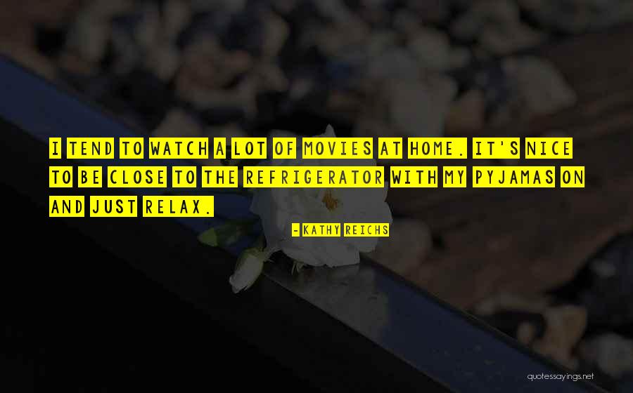 Mesley Quotes By Kathy Reichs Mesley Quotes By Kathy Reichs