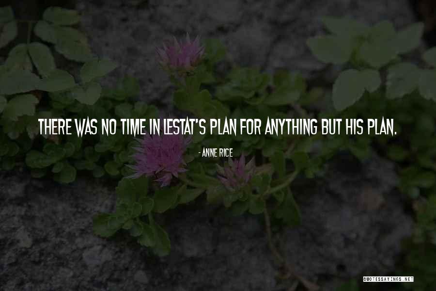 Mesloub Khider Quotes By Anne Rice Mesloub Khider Quotes By Anne Rice