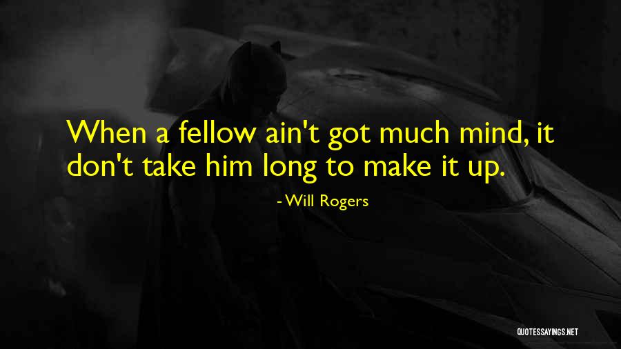 Mesloub Khider Quotes By Will Rogers Mesloub Khider Quotes By Will Rogers