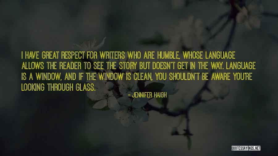 Mesmamente Quotes By Jennifer Haigh Mesmamente Quotes By Jennifer Haigh