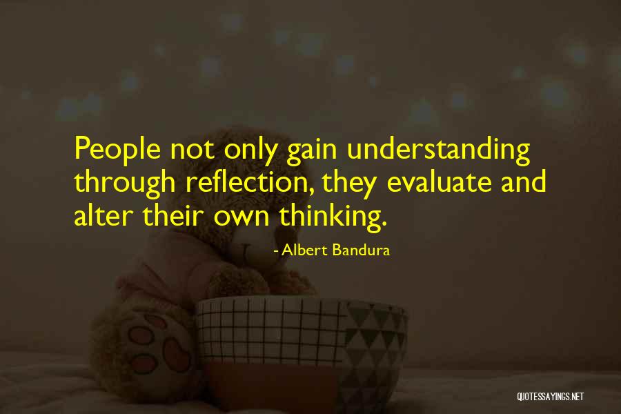 Mesman Farms Quotes By Albert Bandura Mesman Farms Quotes By Albert Bandura