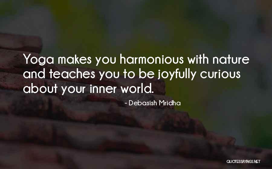 Mesman Farms Quotes By Debasish Mridha Mesman Farms Quotes By Debasish Mridha