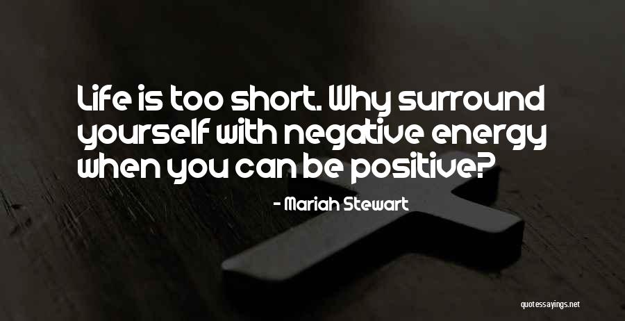 Mesman Farms Quotes By Mariah Stewart Mesman Farms Quotes By Mariah Stewart