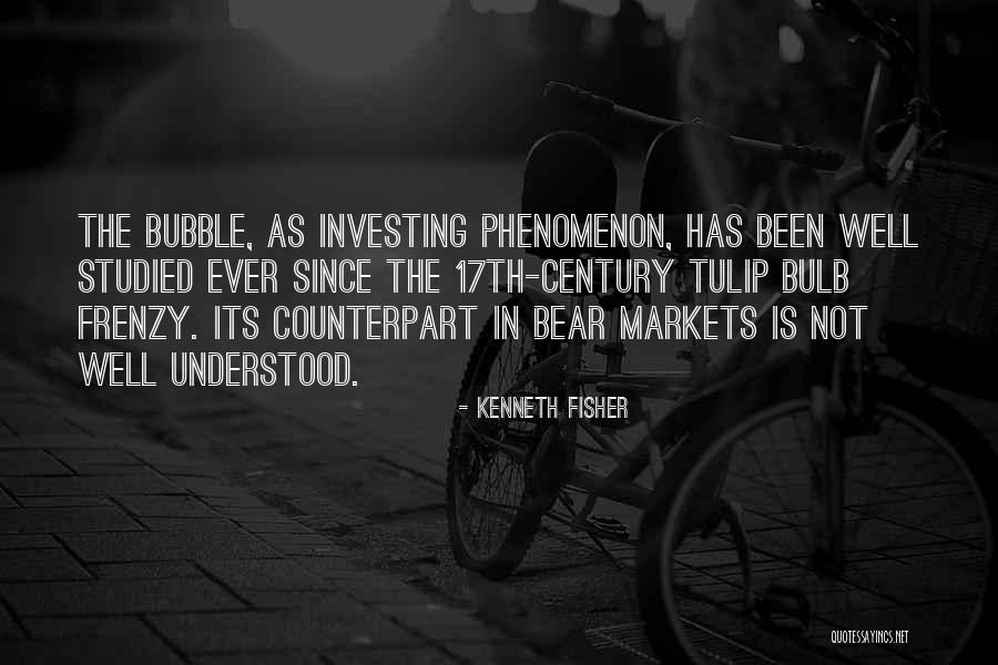 Mesman Motors Quotes By Kenneth Fisher Mesman Motors Quotes By Kenneth Fisher