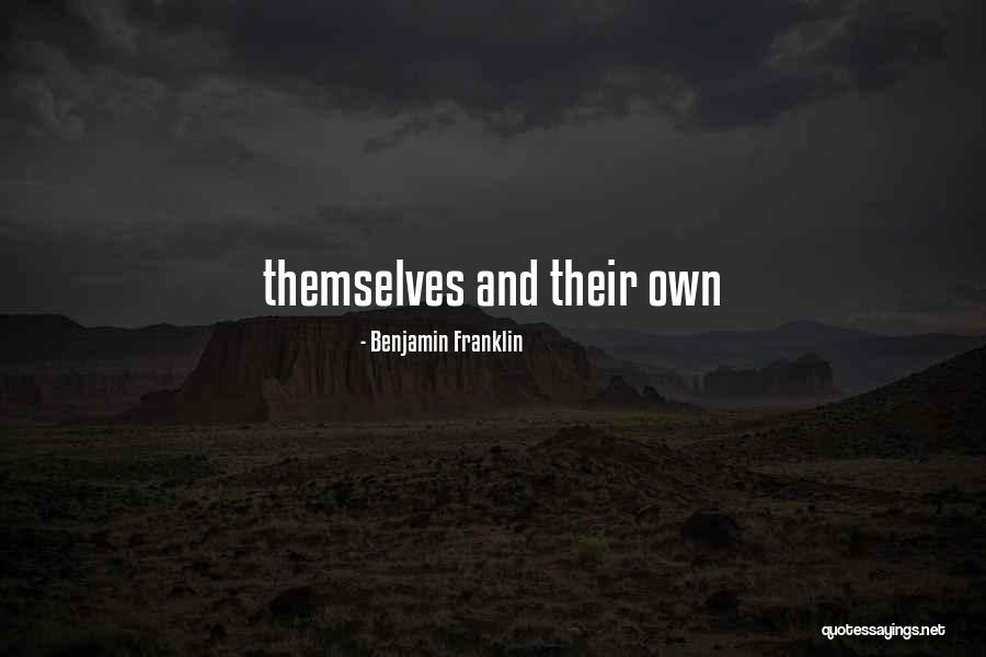 Mesmeric Fiend Quotes By Benjamin Franklin Mesmeric Fiend Quotes By Benjamin Franklin