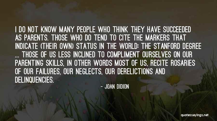 Mesmeric Fiend Quotes By Joan Didion Mesmeric Fiend Quotes By Joan Didion