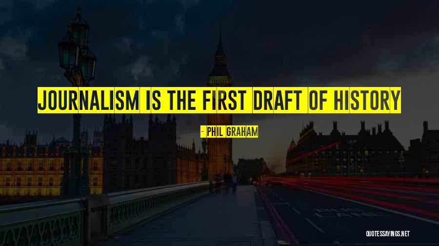 Mesmeric Fiend Quotes By Phil Graham Mesmeric Fiend Quotes By Phil Graham