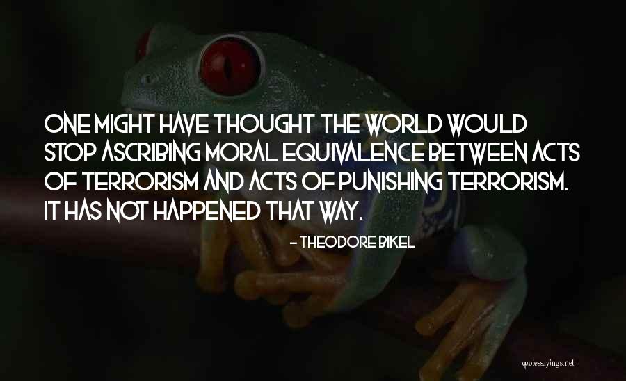 Mesmeric Fiend Quotes By Theodore Bikel Mesmeric Fiend Quotes By Theodore Bikel