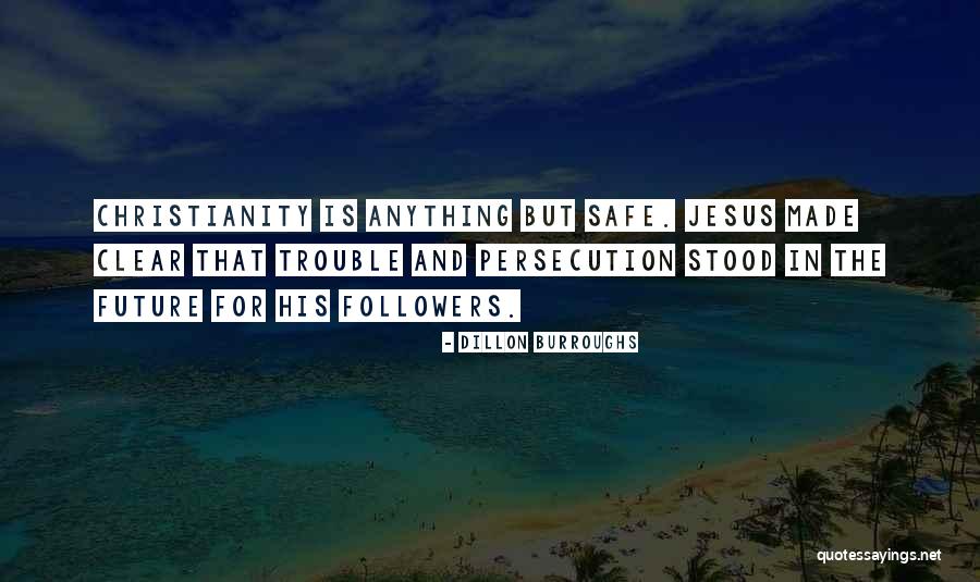 Mesmerising Spelling Quotes By Dillon Burroughs Mesmerising Spelling Quotes By Dillon Burroughs
