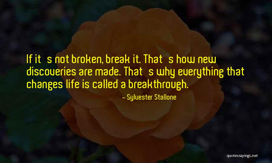 Mesmerising Spelling Quotes By Sylvester Stallone Mesmerising Spelling Quotes By Sylvester Stallone