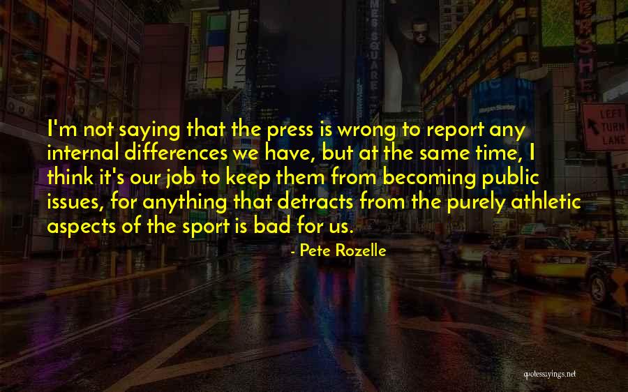 Mesmerism For The Masses Quotes By Pete Rozelle Mesmerism For The Masses Quotes By Pete Rozelle
