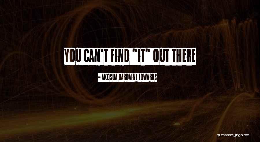 Mesmerism Ork Quotes By Akosua Dardaine Edwards Mesmerism Ork Quotes By Akosua Dardaine Edwards