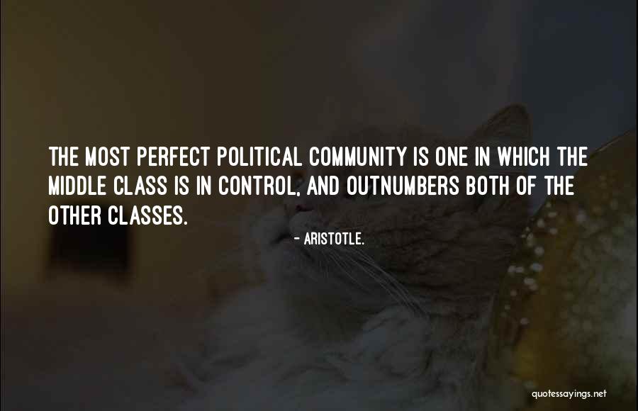 Mesmerism Ork Quotes By Aristotle. Mesmerism Ork Quotes By Aristotle.